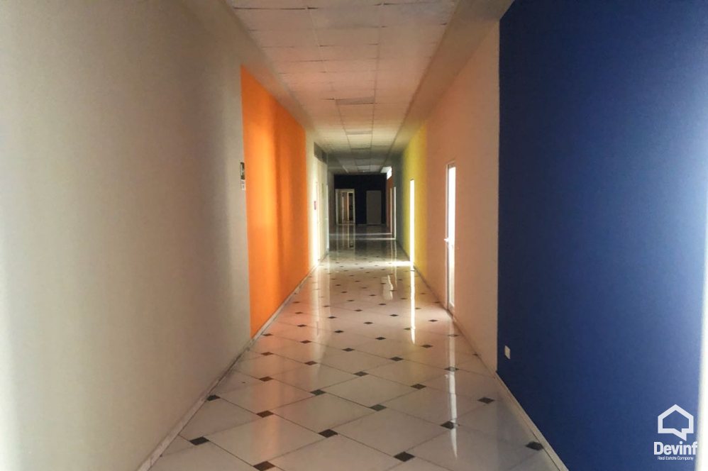 Tirane Qera Dyqan  Prane Liqenit Artificial te Tiranes vile