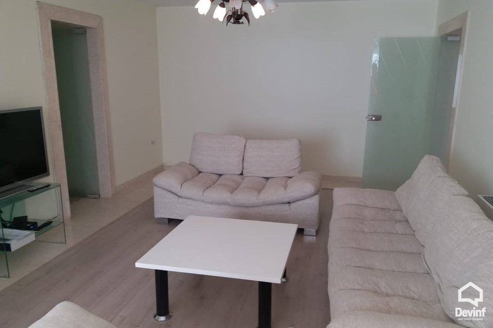 Tirane For Rent Villa 3+1+G Apartment in a house located behind USA Embassy Apartment Villa Floor Villa