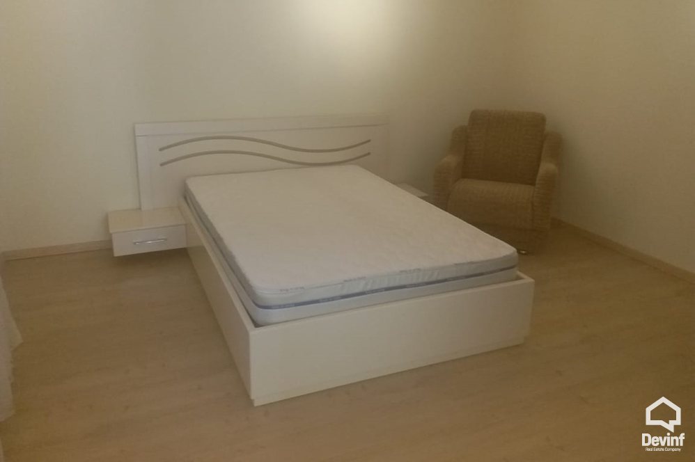 Tirane For Rent Villa 3+1+G Apartment in a house located behind USA Embassy Apartment Villa Floor Villa