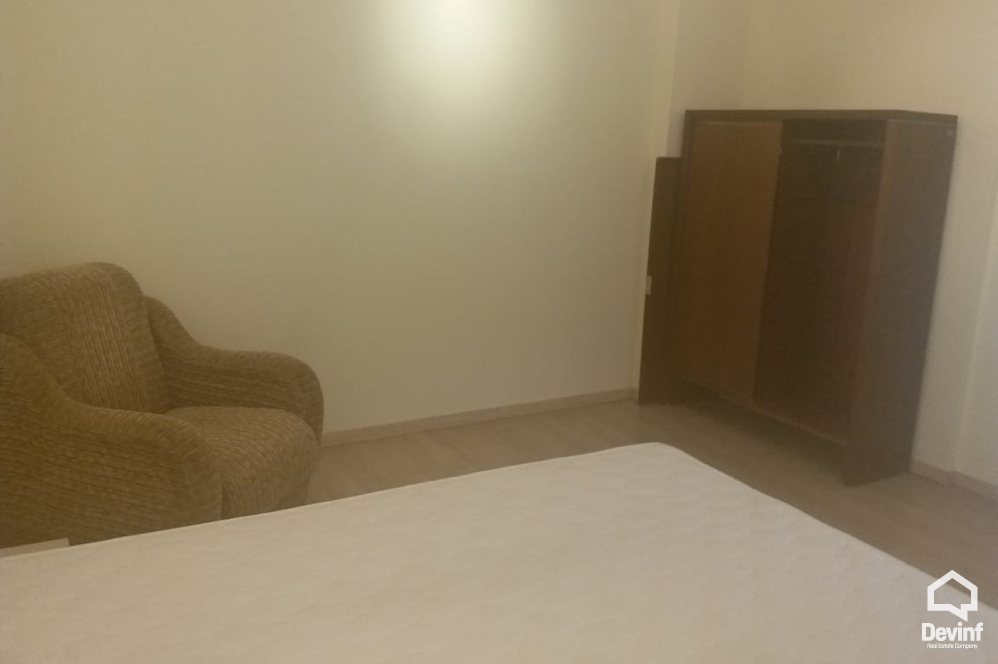 Tirane For Rent Villa 3+1+G Apartment in a house located behind USA Embassy Apartment Villa Floor Villa