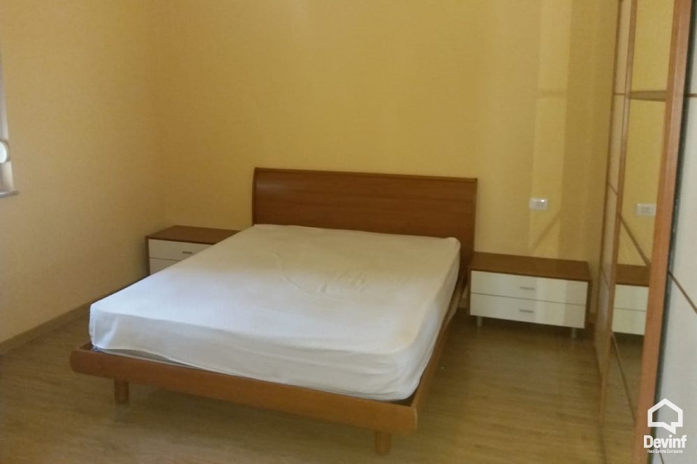 Tirane For Rent Villa 3+1+G Apartment in a house located behind USA Embassy Apartment Villa Floor Villa