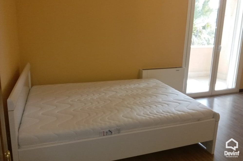 Tirane For Rent Villa 3+1+G Apartment in a house located behind USA Embassy Apartment Villa Floor Villa