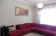 Tirane Shitje Apartament 2+1+A Prane Gjimnazit Petro Nini Luarasi apartament