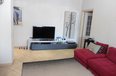 Tirane Shitje Apartament 2+1+A Prane Gjimnazit Petro Nini Luarasi apartament
