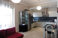 Tirane Shitje Apartament 2+1+A Prane Gjimnazit Petro Nini Luarasi apartament