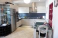Tirane Shitje Apartament 2+1+A Prane Gjimnazit Petro Nini Luarasi apartament