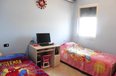 Tirane Shitje Apartament 2+1+A Prane Gjimnazit Petro Nini Luarasi apartament