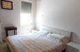 Tirane Shitje Apartament 2+1+A Prane Gjimnazit Petro Nini Luarasi apartament