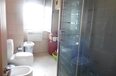Tirane Shitje Apartament 2+1+A Prane Gjimnazit Petro Nini Luarasi apartament