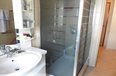 Tirane Shitje Apartament 2+1+A Prane Gjimnazit Petro Nini Luarasi apartament