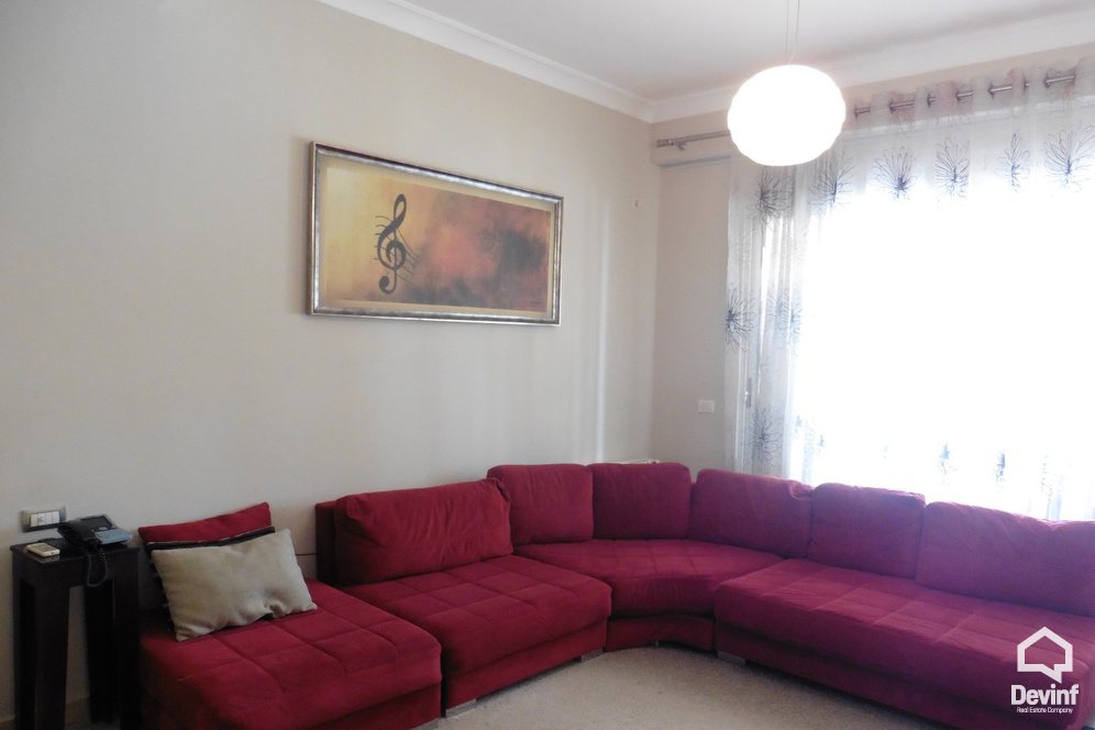 Tirane Shitje Apartament 2+1+A Prane Gjimnazit Petro Nini Luarasi apartament