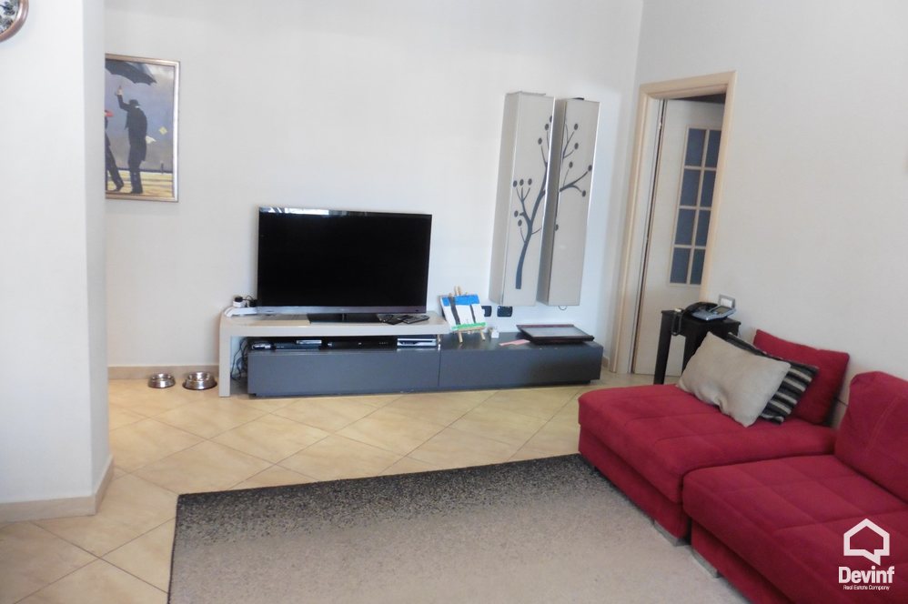 Tirane Shitje Apartament 2+1+A Prane Gjimnazit Petro Nini Luarasi apartament