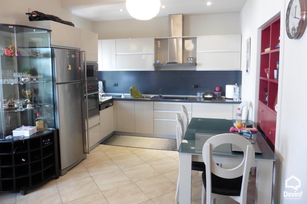 Tirane Shitje Apartament 2+1+A Prane Gjimnazit Petro Nini Luarasi apartament