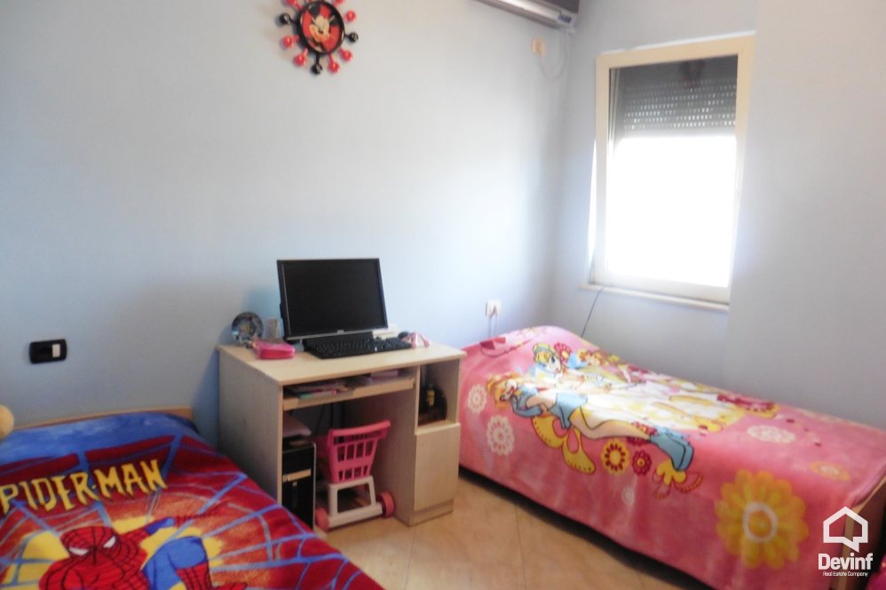 Tirane Shitje Apartament 2+1+A Prane Gjimnazit Petro Nini Luarasi apartament