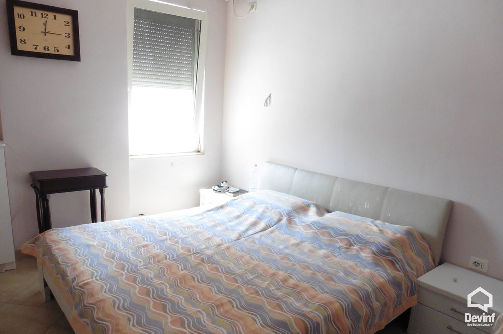 Tirane Shitje Apartament 2+1+A Prane Gjimnazit Petro Nini Luarasi apartament