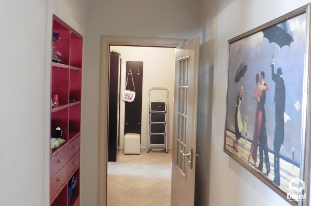 Tirane Shitje Apartament 2+1+A Prane Gjimnazit Petro Nini Luarasi apartament