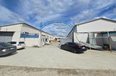 Durres For Rent Warehouse  Storage/production facility between Tirana and Durres Warehouse Fabrication industri