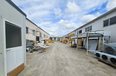 Durres For Rent Warehouse  Storage/production facility between Tirana and Durres Warehouse Fabrication industri