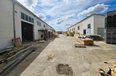 Durres For Rent Warehouse  Storage/production facility between Tirana and Durres Warehouse Fabrication industri