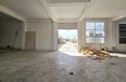 Durres For Rent Warehouse  Storage/production facility between Tirana and Durres Warehouse Fabrication industri