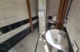 Durres For Rent Warehouse  Storage/production facility between Tirana and Durres Warehouse Fabrication industri