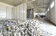 Durres For Rent Warehouse  Storage/production facility between Tirana and Durres Warehouse Fabrication industri