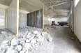 Durres For Rent Warehouse  Storage/production facility between Tirana and Durres Warehouse Fabrication industri