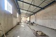 Durres For Rent Warehouse  Storage/production facility between Tirana and Durres Warehouse Fabrication industri