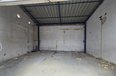 Durres For Rent Warehouse  Storage/production facility between Tirana and Durres Warehouse Fabrication industri