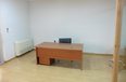 Tirane For Rent Office  Kavaja Road Office