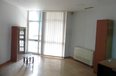 Tirane For Rent Office  Kavaja Road Office