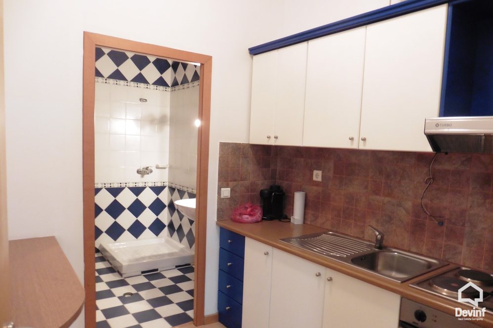 Tirane For Rent Office  Kavaja Road Office