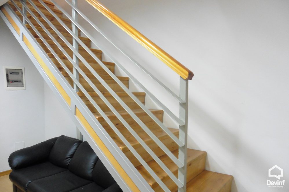 Tirane For Rent Office  Kavaja Road Office