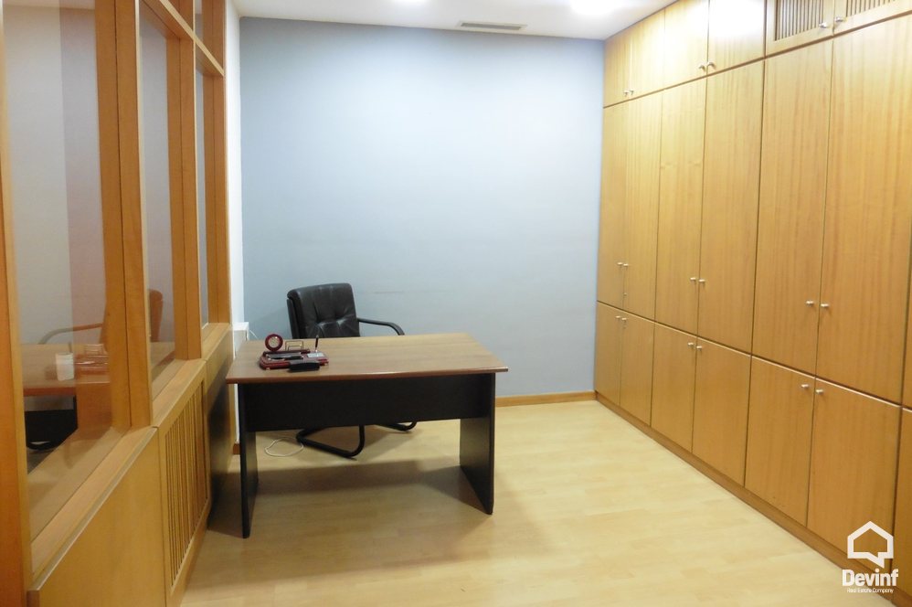 Tirane For Rent Office  Kavaja Road Office