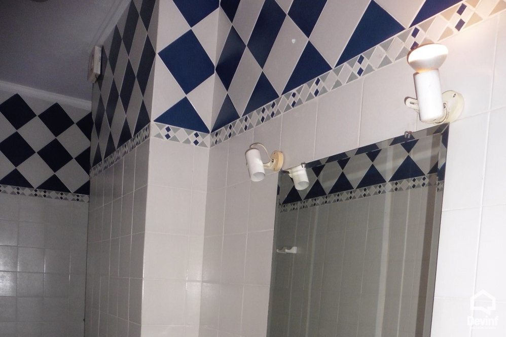 Tirane For Rent Office  Kavaja Road Office