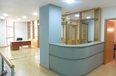 Tirane For Sale Office  Kavaja Road Apartment Business Center