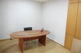 Tirane For Sale Office  Kavaja Road Apartment Business Center