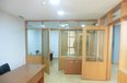 Tirane For Sale Office  Kavaja Road Apartment Business Center