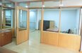 Tirane For Sale Office  Kavaja Road Apartment Business Center