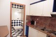 Tirane For Sale Office  Kavaja Road Apartment Business Center