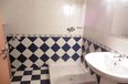 Tirane For Sale Office  Kavaja Road Apartment Business Center