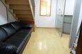Tirane For Sale Office  Kavaja Road Apartment Business Center