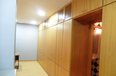 Tirane For Sale Office  Kavaja Road Apartment Business Center