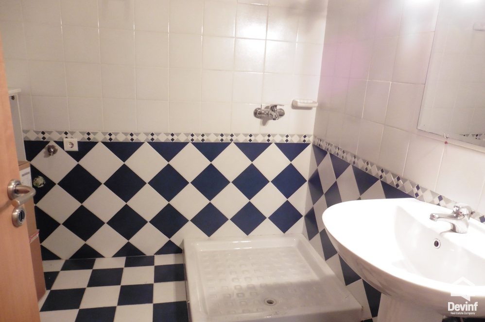 Tirane For Sale Office  Kavaja Road Apartment Business Center