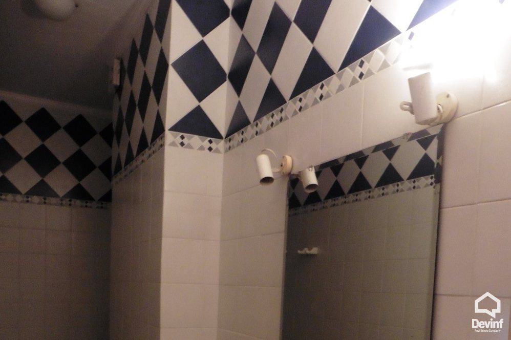 Tirane For Sale Office  Kavaja Road Apartment Business Center