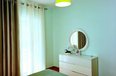 Me Qera Apartament 2+1+A Apartament prane Kopeshtit Zoologjik Tirane