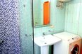 Me Qera Apartament 2+1+A Apartament prane Kopeshtit Zoologjik Tirane