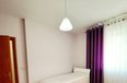 Me Qera Apartament 2+1+A Apartament prane Kopeshtit Zoologjik Tirane