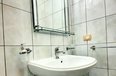 Me Qera Apartament 2+1+A Apartament prane Kopeshtit Zoologjik Tirane
