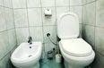 Me Qera Apartament 2+1+A Apartament prane Kopeshtit Zoologjik Tirane